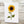 Load image into Gallery viewer, 611fc05e3c4ce80992caae23_sunflower-card_1791836136002.jpg
