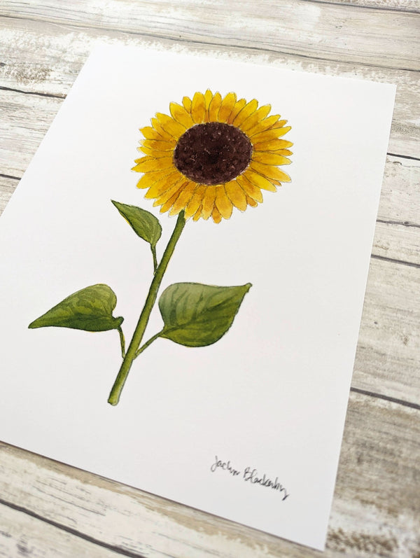 611fc05e3c4ce80992caae23_sunflower-print-close-up-detail_1791290474531.jpg