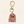 Load image into Gallery viewer, 611fc05e3c4ce80992caae23_talavera-ghost-bag-charm_1790633774623.png
