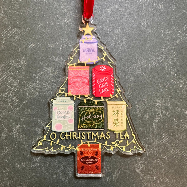 611fc05e3c4ce80992caae23_tea-tin-ornament_1765313303235.jpg