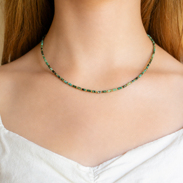 611fc05e3c4ce80992caae23_teal-stone-necklace-gracefully_1791499775296.png