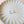Load image into Gallery viewer, 611fc05e3c4ce80992caae23_tempimage3er25j_1778615751585.jpg
