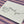 Load image into Gallery viewer, 611fc05e3c4ce80992caae23_tempimagebamsmp_1789596930040.jpg
