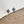 Load image into Gallery viewer, 611fc05e3c4ce80992caae23_tempimageeaxd6q_1778615284216.jpg
