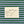 Load image into Gallery viewer, 611fc05e3c4ce80992caae23_tempimagejr9oyr_1789597092938.jpg
