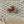 Load image into Gallery viewer, 611fc05e3c4ce80992caae23_tempimagepydkve_1771606515288.jpg
