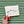 Load image into Gallery viewer, 611fc05e3c4ce80992caae23_tempimagerpj49b_1789597257551.jpg
