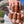 Load image into Gallery viewer, 611fc05e3c4ce80992caae23_tempimageujjx8x_1771606595450.jpg
