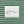 Load image into Gallery viewer, 611fc05e3c4ce80992caae23_tempimageuoo4ku_1789597257551.jpg
