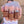 Load image into Gallery viewer, 611fc05e3c4ce80992caae23_tempimagezjxhvj_1771606595450.jpg
