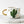 Load image into Gallery viewer, 611fc05e3c4ce80992caae23_texas-cactus-ceramic-mug_1770681740286.jpg
