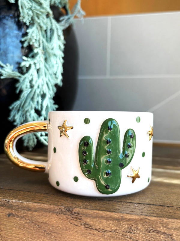 611fc05e3c4ce80992caae23_texas-ceramic-mug-cactus3_1770681708607.jpg