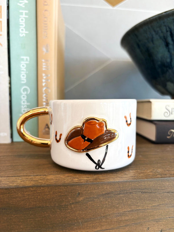611fc05e3c4ce80992caae23_texas-ceramic-mug-cowboy-hat5_1770679897100.jpg