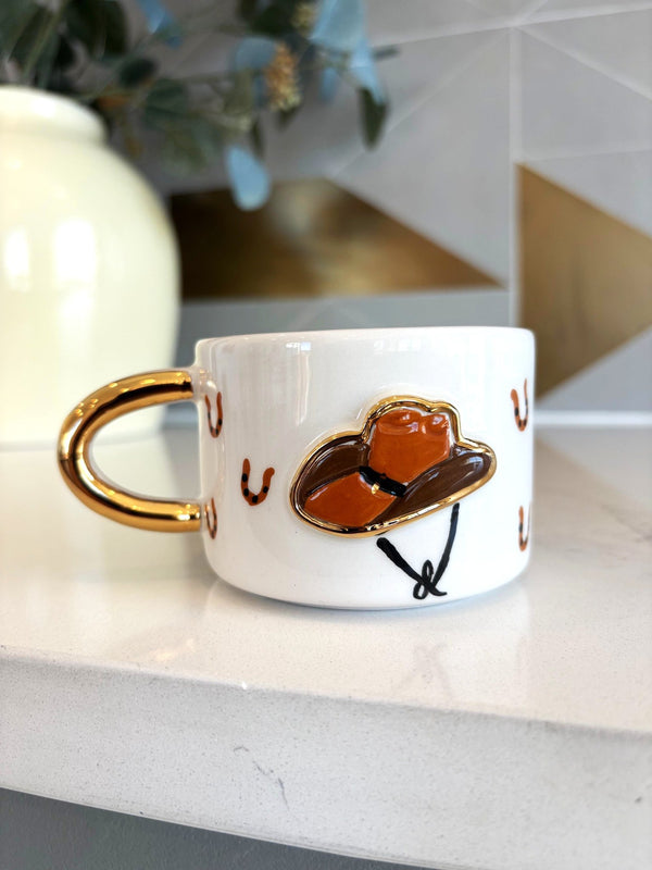 611fc05e3c4ce80992caae23_texas-ceramic-mug-cowboy-hat6_1770679897101.jpg