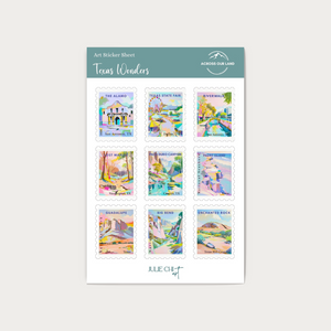 611fc05e3c4ce80992caae23_texas-stamp-sticker-sheet_1758033549767.png