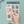 Load image into Gallery viewer, 611fc05e3c4ce80992caae23_texas-sticker-sheet_1758033063281.png
