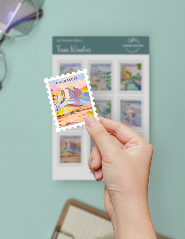 611fc05e3c4ce80992caae23_texas-sticker-sheet_1758033063281.png
