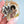 Load image into Gallery viewer, 611fc05e3c4ce80992caae23_texas-white-tailed-rabbit-with-blue-bonnets-keychain_1790869493056.jpg
