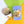 Load image into Gallery viewer, 611fc05e3c4ce80992caae23_texas-white-tailed-rabbit-with-blue-bonnets-pin-6_1790869493062.jpg
