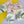 Load image into Gallery viewer, 611fc05e3c4ce80992caae23_texasnightandbrush-bandana-group-01_1788019812809.jpg
