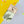 Load image into Gallery viewer, 611fc05e3c4ce80992caae23_texasnightandbrush-bandana-hero-01_1788019812823.jpg
