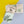 Load image into Gallery viewer, 611fc05e3c4ce80992caae23_texasnightandbrush-bandana-packaging-01_1788019812823.jpg
