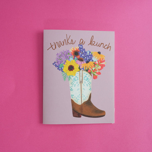 611fc05e3c4ce80992caae23_thank-you-cowgirl-card-5_1790803913926.jpg