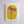 Load image into Gallery viewer, 611fc05e3c4ce80992caae23_thanks-monarch-card_1790803299853.jpg

