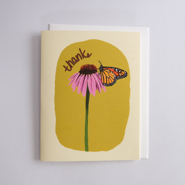 611fc05e3c4ce80992caae23_thanks-monarch-card_1790803299853.jpg
