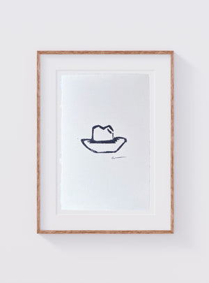 611fc05e3c4ce80992caae23_thin-frame-mini-hat_1756686172546.jpg