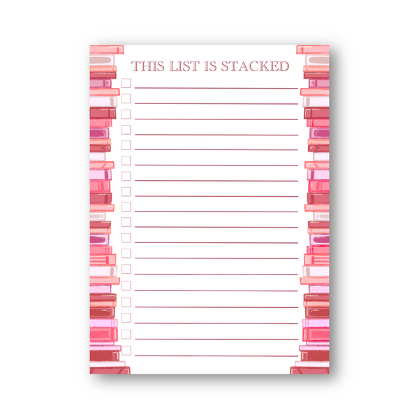 611fc05e3c4ce80992caae23_this-list-is-stacked_1770744821987.png