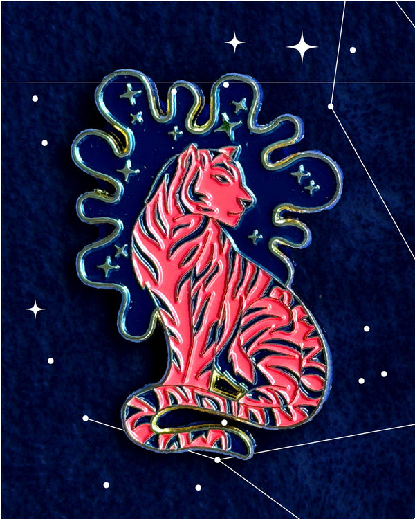 611fc05e3c4ce80992caae23_tiger1-insta_1772489655726.jpg