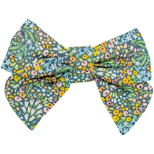 611fc05e3c4ce80992caae23_tiny-meadows-sailorbow_1749917771514.jpg