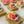Load image into Gallery viewer, 611fc05e3c4ce80992caae23_toast-berry-candle2_1783738687701.jpg
