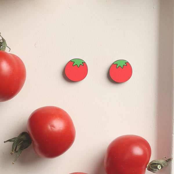 611fc05e3c4ce80992caae23_tomato-studs-square_1752523486819.jpg