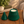 Load image into Gallery viewer, 611fc05e3c4ce80992caae23_top_1790134460601.png
