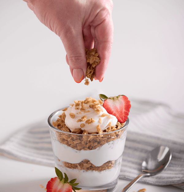 611fc05e3c4ce80992caae23_topping-granola_1763420151353.png