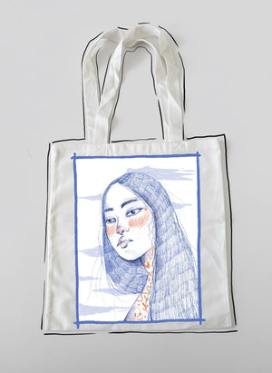 611fc05e3c4ce80992caae23_totebag-girl_1759190380102.jpg