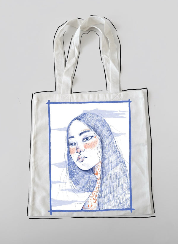 611fc05e3c4ce80992caae23_totebag-girl_1759190380102.jpg
