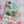 Load image into Gallery viewer, 611fc05e3c4ce80992caae23_touch-grass-pin-pack-3_1790814895403.jpg
