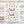 Load image into Gallery viewer, 611fc05e3c4ce80992caae23_trick-or-treat-print_1791832886454.jpg
