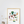 Load image into Gallery viewer, 611fc05e3c4ce80992caae23_trp-mock-ups_1754853249242.png
