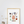 Load image into Gallery viewer, 611fc05e3c4ce80992caae23_trp-mock-ups_1754854058380.png
