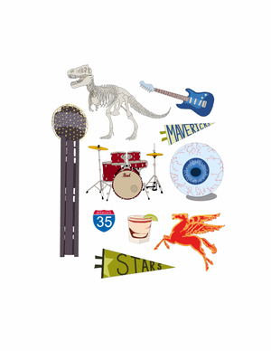 611fc05e3c4ce80992caae23_trp-prints-81_1776612383812.png