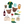 Load image into Gallery viewer, 611fc05e3c4ce80992caae23_trp-prints_1754853249242.png
