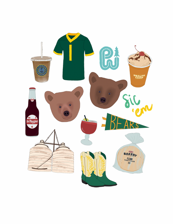611fc05e3c4ce80992caae23_trp-prints_1754853249242.png