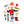 Load image into Gallery viewer, 611fc05e3c4ce80992caae23_trp-prints_1754853304256.png
