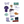 Load image into Gallery viewer, 611fc05e3c4ce80992caae23_trp-prints_1754853551767.png
