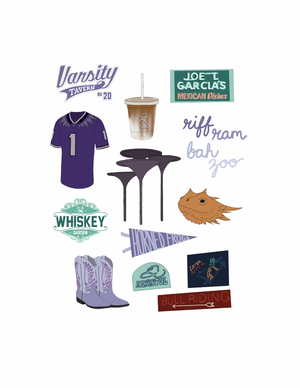 611fc05e3c4ce80992caae23_trp-prints_1754853551767.png