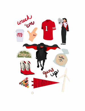 611fc05e3c4ce80992caae23_trp-prints_1754853626077.png